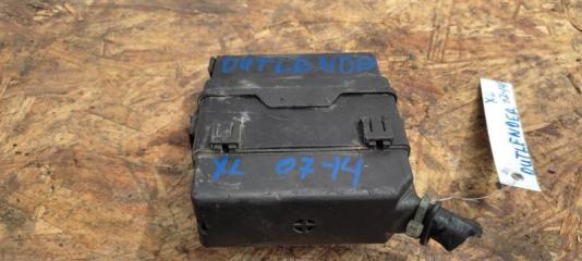 Реле OUTLANDER XL 05-13 2007 Внедорожник 3.0