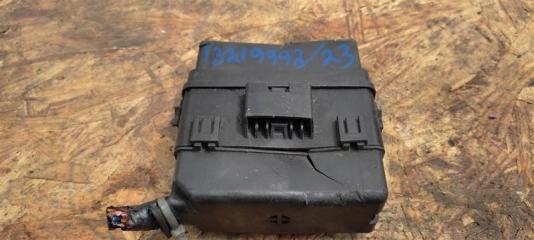 Реле MITSUBISHI OUTLANDER XL 05-13 Внедорожник 3.0