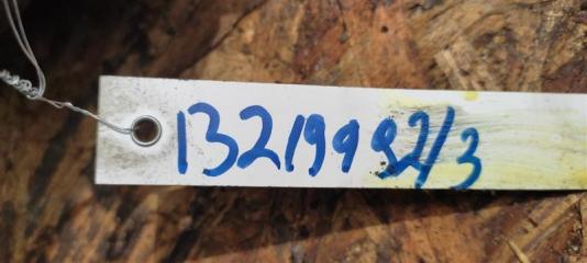 Компрессор кондиционера OUTLANDER XL 05-13 2007 Внедорожник 3.0