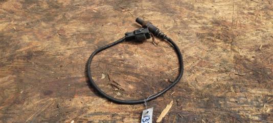 Лямбда зонд MITSUBISHI OUTLANDER XL 05-13 2007