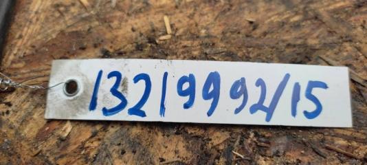 Лямбда зонд MITSUBISHI OUTLANDER XL 05-13 Внедорожник 3.0