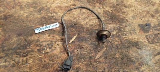 Лямбда зонд MITSUBISHI OUTLANDER XL 05-13 2007