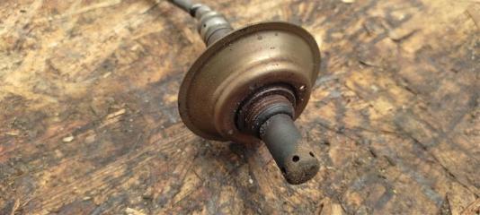 Лямбда зонд OUTLANDER XL 05-13 2007 Внедорожник 3.0