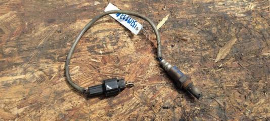 Лямбда зонд MITSUBISHI OUTLANDER XL 05-13 2007