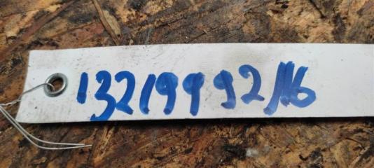 Лямбда зонд OUTLANDER XL 05-13 2007 Внедорожник 3.0