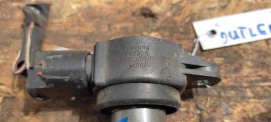 Катушка зажигания OUTLANDER XL 05-13 2007 Внедорожник 3.0