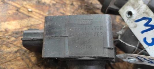 Катушка зажигания 3 BL 09-13