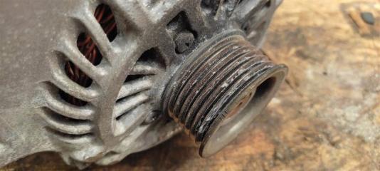 Генератор 3 BL 09-13 2.0