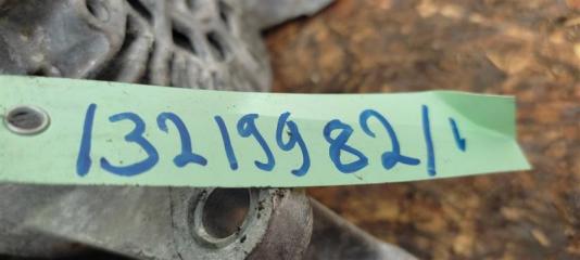 Генератор 3 BL 09-13 2.0