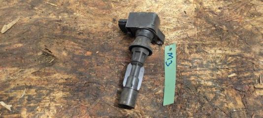 Катушка зажигания 3 BL 09-13 2.0