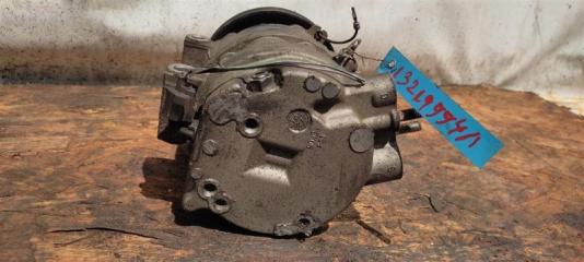 Компрессор кондиционера FX S50 03-08 2007 Внедорожник 3.5