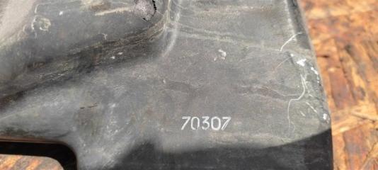 Патрубок воздушного фильтра INFINITI FX S50 03-08 Внедорожник 3.5