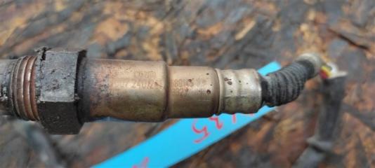 Лямбда зонд INFINITI FX S50 03-08 Внедорожник 3.5