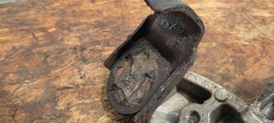 Кронштейн опоры двигателя правый INFINITI FX S50 03-08 Внедорожник 3.5