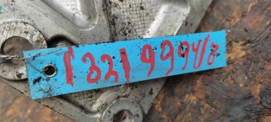 Кронштейн опоры двигателя правый FX S50 03-08 2007 Внедорожник 3.5