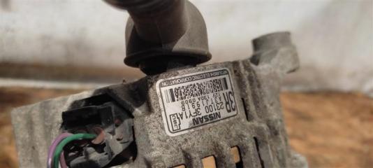 Генератор INFINITI EX35(37) 07-12 Внедорожник 3.5