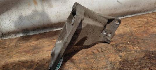 Кронштейн двигателя правый EX35(37) 07-12 2010 Внедорожник 3.5