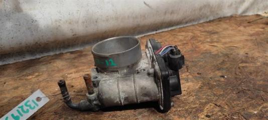 Дроссельная заслонка левая INFINITI EX35(37) 07-12 Внедорожник 3.5