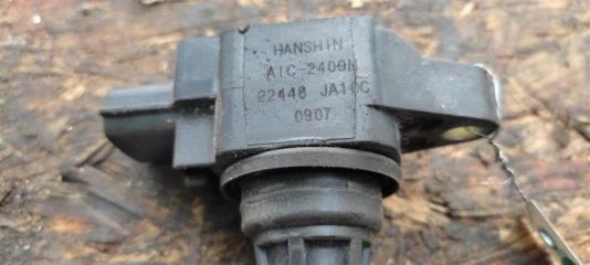 Катушка зажигания EX35(37) 07-12 2010 Внедорожник 3.5