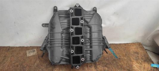 Коллектор впускной FX/QX70 S51 08-17 2011 Внедорожник 3.5