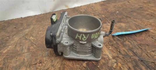 Дроссельная заслонка правая FX/QX70 S51 08-17 2011 Внедорожник 3.5