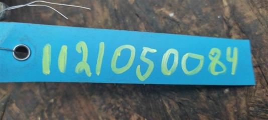 Дроссельная заслонка правая FX/QX70 S51 08-17 2011 Внедорожник 3.5