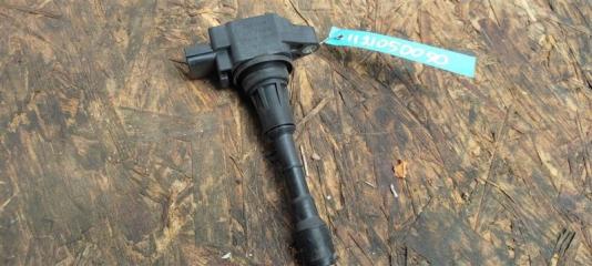 Катушка зажигания INFINITI FX/QX70 S51 08-17 2011