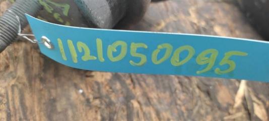 Подушка двигателя правая FX/QX70 S51 08-17 2011 Внедорожник 3.5