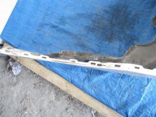 Бампер задний ACCORD CL7 / TSX 03-08 2006 Седан 2.4