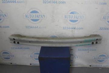 Усилитель заднего бампера ACURA RDX 12-19 2014