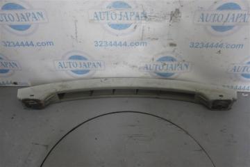 Усилитель заднего бампера ACURA RDX 12-19 Внедорожник 3.5