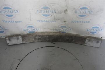 Усилитель заднего бампера INFINITI G25/G35/G37/Q40 06-14 Седан 3.5 VQ35HR