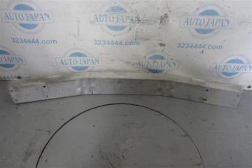 Усилитель заднего бампера INFINITI G25/G35/G37/Q40 06-14 Седан 3.5 VQ35HR