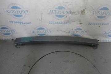 Усилитель заднего бампера MITSUBISHI OUTLANDER XL 05-13 2007