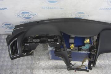 Торпедо Q50 15-20 2016 Седан 3.0 VR30DDTT