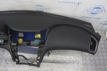 Торпедо Q50 15-20 2016 Седан 3.0 VR30DDTT