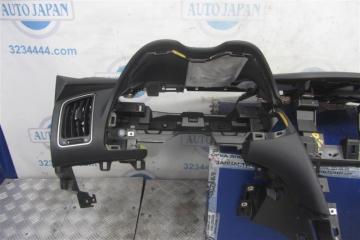 Торпедо Q50 15-20 2016 Седан 3.0 VR30DDTT