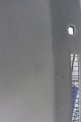 Торпедо Q50 15-20 2016 Седан 3.0 VR30DDTT