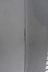 Торпедо Q50 15-20 2016 Седан 3.0 VR30DDTT