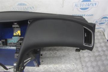 Торпедо Q50 15-20 2016 Седан 3.0 VR30DDTT