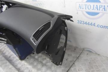 Торпедо Q50 15-20 2016 Седан 3.0 VR30DDTT