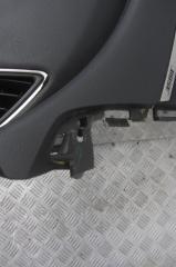 Торпедо Q50 15-20 2016 Седан 3.0 VR30DDTT