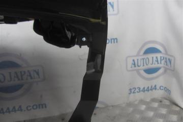 Торпедо Q50 15-20 2016 Седан 3.0 VR30DDTT