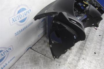 Торпедо Q50 15-20 2016 Седан 3.0 VR30DDTT