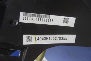 Торпедо Q50 15-20 2016 Седан 3.0 VR30DDTT