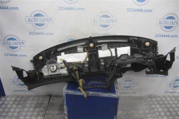 Торпедо Q50 15-20 2016 Седан 3.0 VR30DDTT