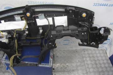 Торпедо Q50 15-20 2016 Седан 3.0 VR30DDTT