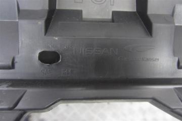 Торпедо Q50 15-20 2016 Седан 3.0 VR30DDTT