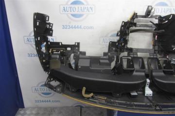 Торпедо FX/QX70 S51 08-17 2011 Внедорожник 3.5