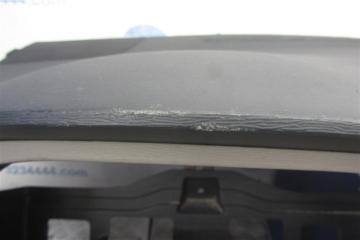 Торпедо SIENNA 11-16 2012 GSL30 3.5 2GR-FE